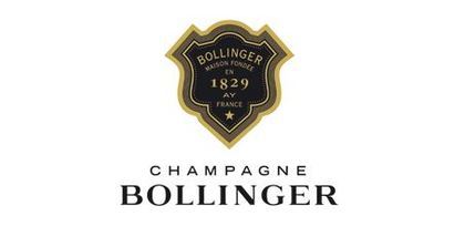 Bollinger Champagner beim Weinversand Vinatis online kaufen.